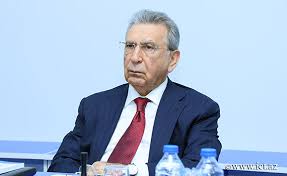 Akademik Ramiz Mehdiyev Əfv Komissiyasından çıxarılıb?